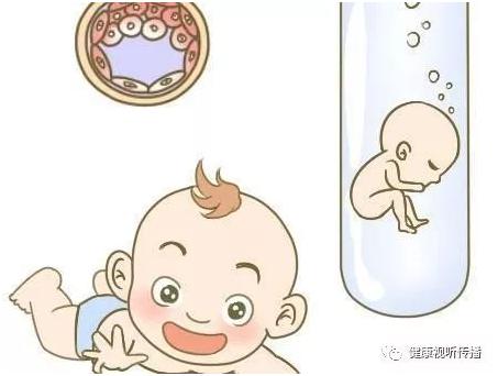 慈安中西医结合试管中心